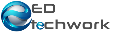 Edtechwork